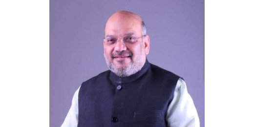 नगरवासियों के लिए बड़ी सौगात के साथ बाबा नगरी पहुंचेंगे अमित शाह